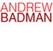 Andrew Badman - Builders Sunshine Coast