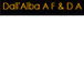 Dall'Alba A F  D A Pty Ltd - Builders Sunshine Coast