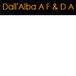 Dall'Alba A F & D A Pty Ltd - Builders Sunshine Coast 0