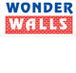 Wonder Walls - Builders Sunshine Coast