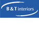 B  T Interiors - Builders Sunshine Coast