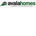 Avala Homes - Builders Sunshine Coast 0