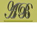 Adrian Britton Asset Reliability Consulting Pty Ltd - Builders Sunshine Coast