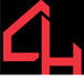 Cavalier Homes - Builders Sunshine Coast