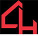 Cavalier Homes