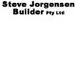 Steve Jorgensen Builder Pty Ltd - Builders Sunshine Coast