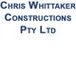 Thebarton SA Builders Sunshine Coast