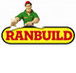 Ranbuild - Builders Sunshine Coast