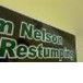 Sam Nelson - Builders Sunshine Coast 0