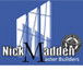 Murgheboluc VIC Builders Sunshine Coast