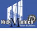 Nick Madden Master Builders - Builders Sunshine Coast