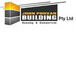 John Provan Building Housing  Commercial - Builders Sunshine Coast