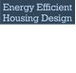 Eime Jeff Building Design - Builders Sunshine Coast