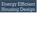Eime Jeff Building Design - Builders Sunshine Coast 0