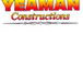 Yeaman Constructions - Builders Sunshine Coast