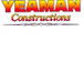 Yeaman Constructions - Builders Sunshine Coast 0