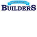 Kernot ACT Builders Sunshine Coast