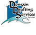 Domain Drafting Services - Builders Sunshine Coast