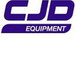 CJD Equipment Pty Ltd - Builders Sunshine Coast 0