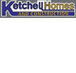 Ketchell Homes - Builders Sunshine Coast