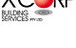 X-Corp Building Services Pty Ltd - thumb 0
