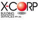 X-Corp Building Services Pty Ltd - Builders Sunshine Coast 0