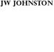 JW Johnston - Builders Sunshine Coast