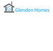 Glenden Homes - Builders Sunshine Coast