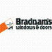 Bradnam's Windows & Doors - Builders Sunshine Coast 0