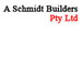Rye VIC Builders Sunshine Coast