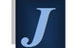 Johnson Family Homes - thumb 0