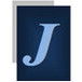 Johnson Family Homes - Builders Sunshine Coast 0