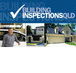 Building Inspections Qld - Builders Sunshine Coast