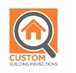 Custom Building Inspections - Builders Sunshine Coast