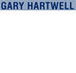 Gary Hartwell - Builders Sunshine Coast