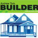 Townsend NSW Builders Sunshine Coast