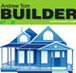 Andrew R Tom - Builders Sunshine Coast
