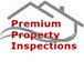 Premium Property Inspections - Builders Sunshine Coast