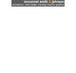 McConnel Smith  Johnson Pty Ltd - Builders Sunshine Coast