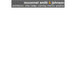McConnel Smith & Johnson Pty Ltd - Builders Sunshine Coast 0