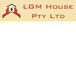 Keswick Island QLD Builders Sunshine Coast