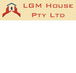 RESTUMPING HOUSE pty ltd - Builders Sunshine Coast