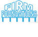 Firm Foundations - Builders Sunshine Coast