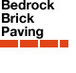 Bedrock Brick Paving - Builders Sunshine Coast