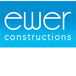 Curtin ACT Builders Sunshine Coast