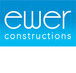 Ewer Constructions - Builders Sunshine Coast