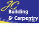 JC Building  Carpentry Pty Ltd - Builders Sunshine Coast
