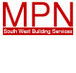MPN South West Building Services - Builders Sunshine Coast
