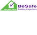 BeSafe Building Inspection Services - Builders Sunshine Coast