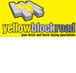 Yellow Block Road Pty Ltd - Builders Sunshine Coast